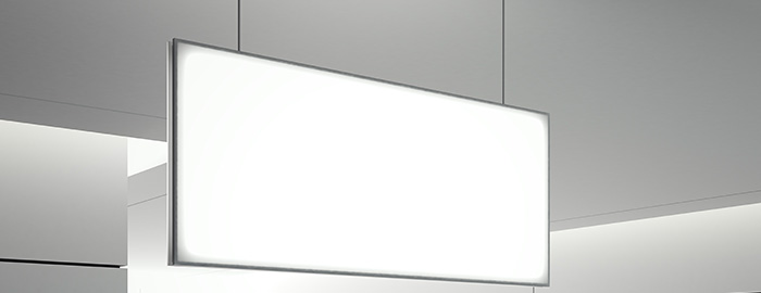 Sign Board Design Dubai