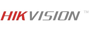 Hikvision
