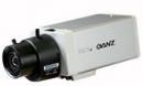 New IP-Cameras Produced by GANZ