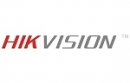 New IP video recorders by Hikvision for video surveillance systems with high resolution