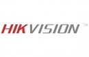 New IP video recorders by Hikvision for video surveillance systems with high resolution