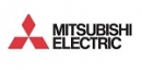 Mitsubishi Electric is back in the CCTV industry?!